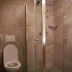Danterhof * 메이른호픈