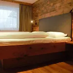 아파트 Danterhof