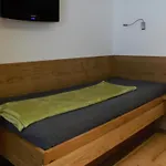 Danterhof 아파트 메이른호픈