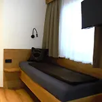 Danterhof 메이른호픈