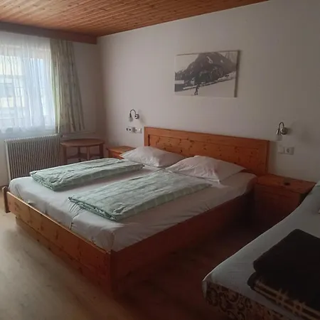 Danterhof 迈尔霍芬