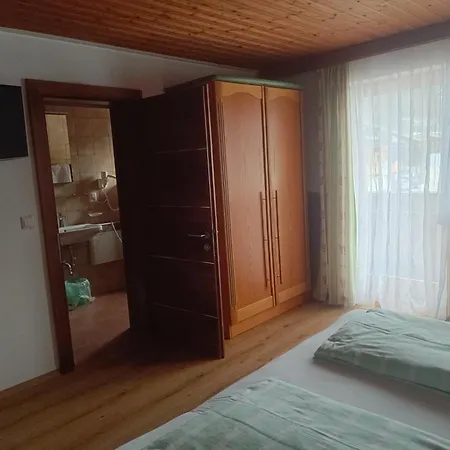 Danterhof * 메이른호픈