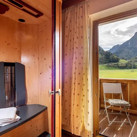 Danterhof 迈尔霍芬