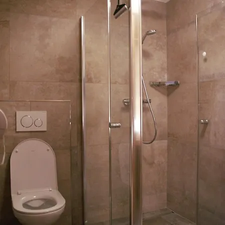 Danterhof * Mayrhofen