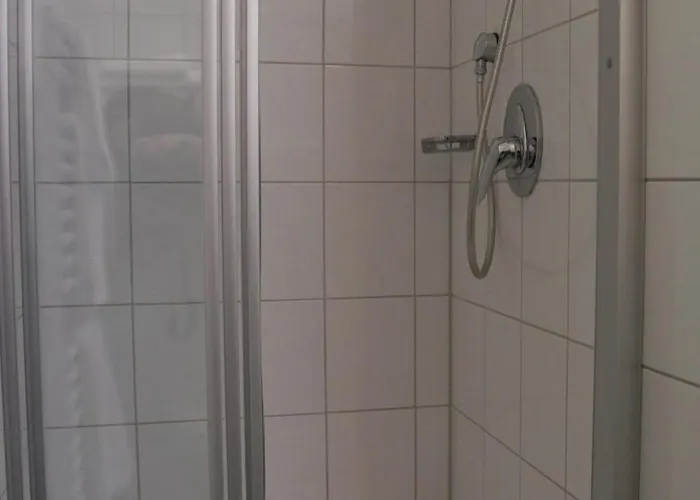 Danterhof Apartamento Mayrhofen