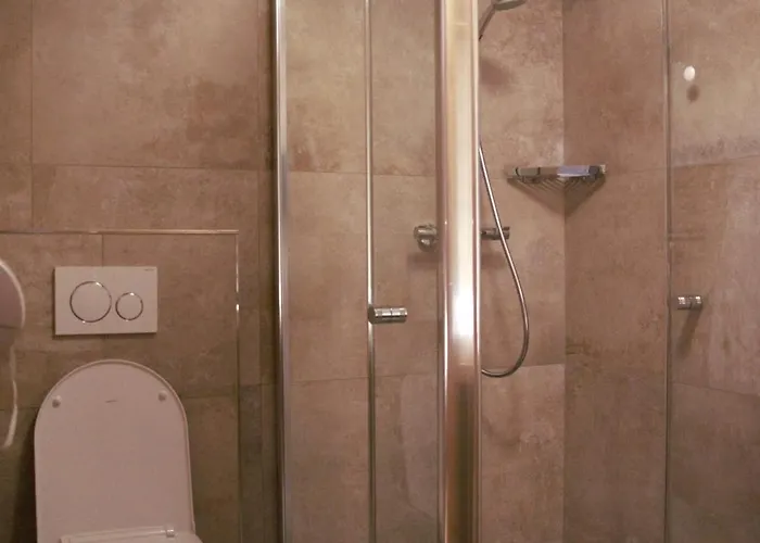 Danterhof * Mayrhofen